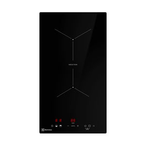 01.--Encimera-a-Induccion-Electrolux-IE2TP--Principal---2000px
