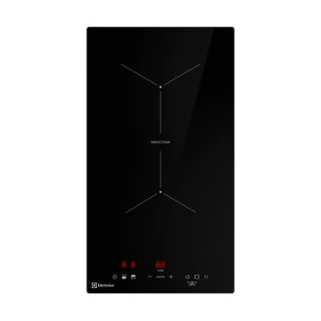 01.--Encimera-a-Induccion-Electrolux-IE2TP--Principal---2000px
