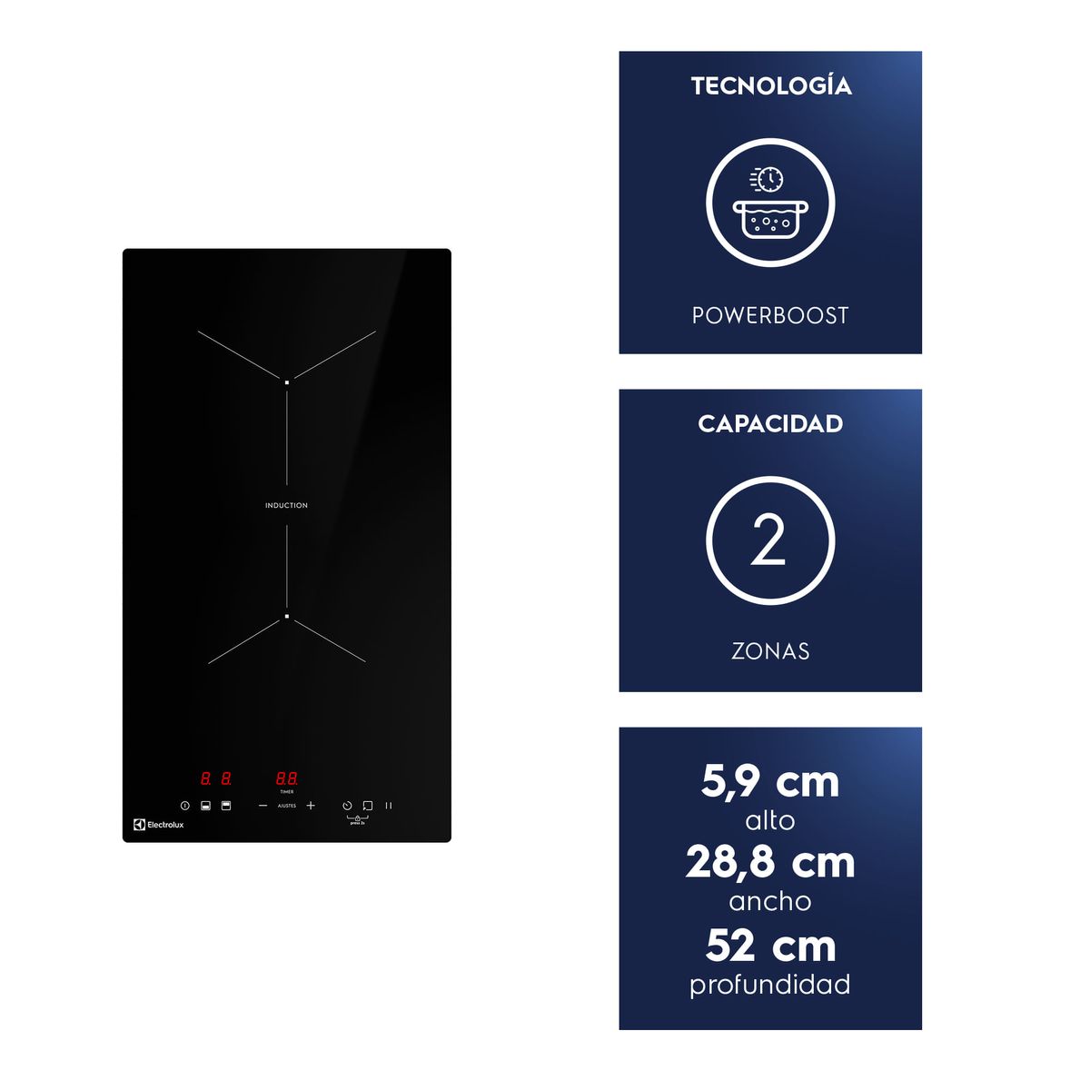 03.--Encimera-a-Induccion-Electrolux-IE2TP--Principal-Sellos--2000px