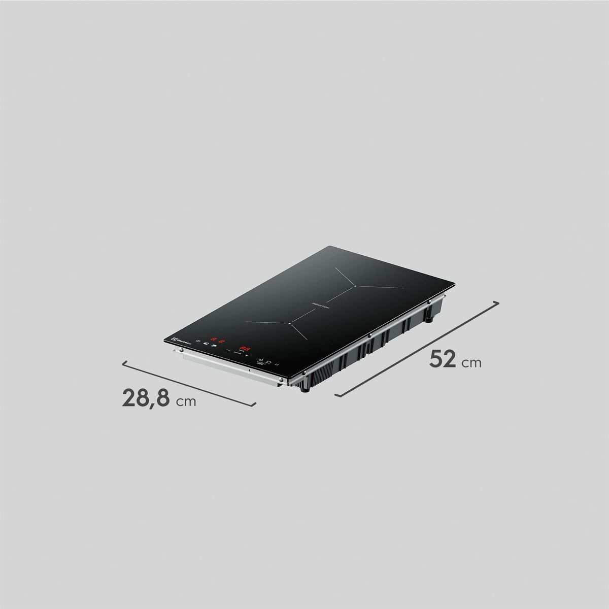 04.--Encimera-a-Induccion-Electrolux-IE2TP--Dimensiones-del-producto--2000px