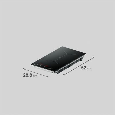 04.--Encimera-a-Induccion-Electrolux-IE2TP--Dimensiones-del-producto--2000px
