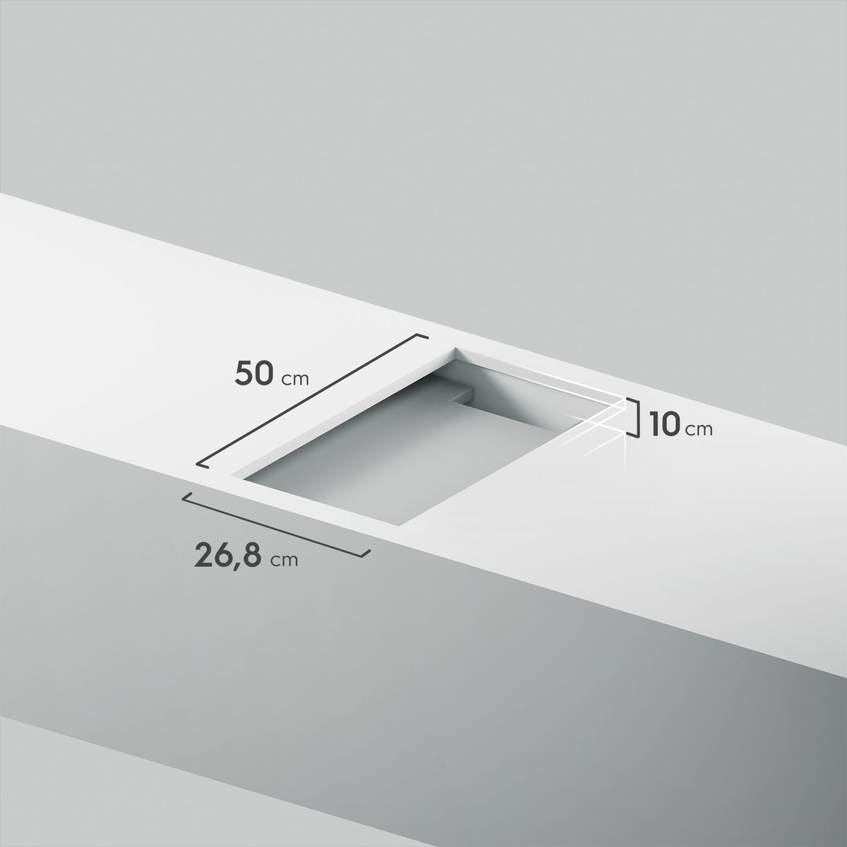 05.--Encimera-a-Induccion-Electrolux-IE2TP--Dimensiones-del-nicho--2000px