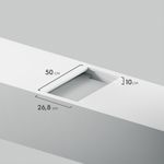 05.--Encimera-a-Induccion-Electrolux-IE2TP--Dimensiones-del-nicho--2000px