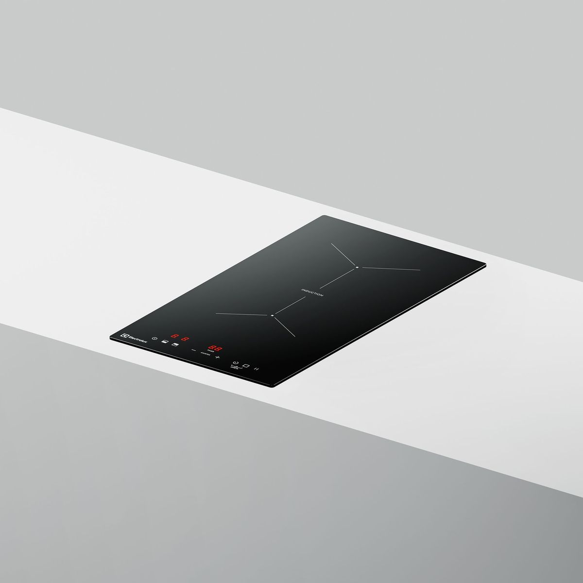 08.--Encimera-a-Induccion-Electrolux-IE2TP--Instalada-1--2000px