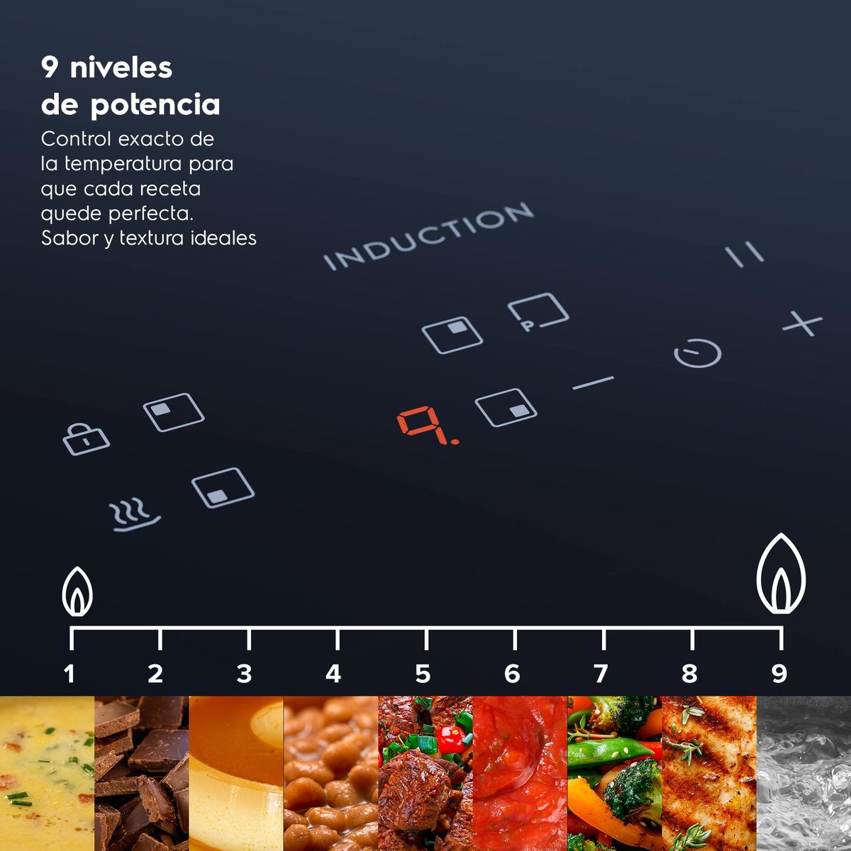 10.--Encimera-a-Induccion-Electrolux-IE2TP--Potencia-1--2000px