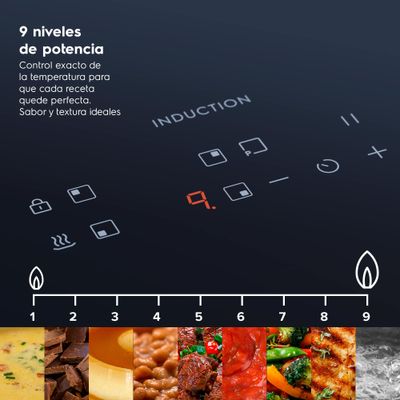 10.--Encimera-a-Induccion-Electrolux-IE2TP--Potencia-1--2000px