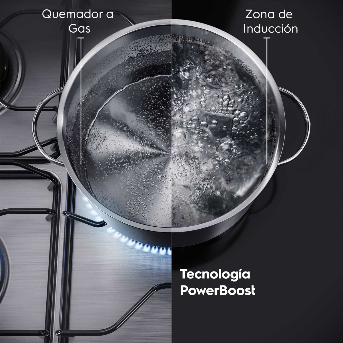 12.--Encimera-a-Induccion-Electrolux-IE2TP--PowerBoost--2000px