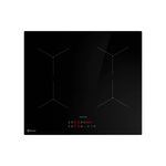01.--Encimera-a-Induccion-Electrolux-IE4TW--Principal---2000px