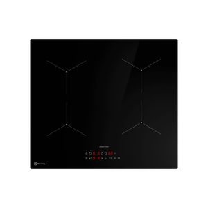 01.--Encimera-a-Induccion-Electrolux-IE4TW--Principal---2000px