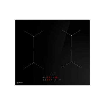01.--Encimera-a-Induccion-Electrolux-IE4TW--Principal---2000px
