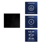 03.--Encimera-a-Induccion-Electrolux-IE4TW--Principal-Sellos--2000px