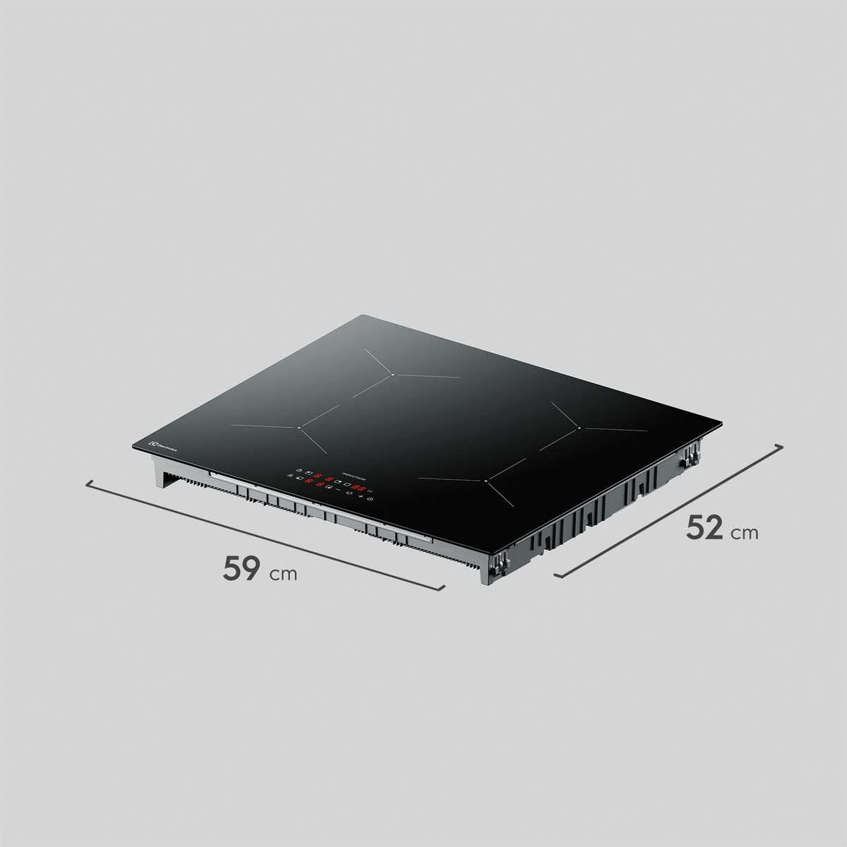 04.--Encimera-a-Induccion-Electrolux-IE4TW--Dimensiones-del-producto--2000px