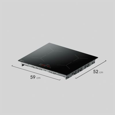 04.--Encimera-a-Induccion-Electrolux-IE4TW--Dimensiones-del-producto--2000px