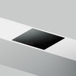 07.--Encimera-a-Induccion-Electrolux-IE4TW--Instalada--2000px