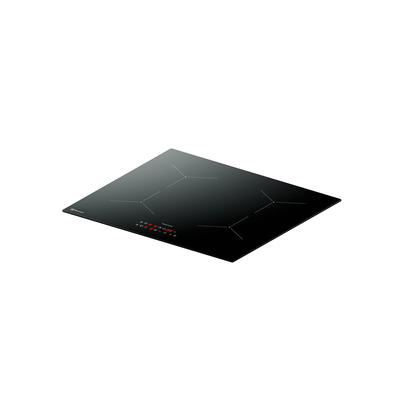 06.--Encimera-a-Induccion-Electrolux-IE4TW--Perspectiva-1--2000px