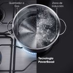 10.--Encimera-a-Induccion-Electrolux-IE4TW--PowerBoost--2000px