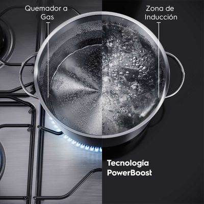 10.--Encimera-a-Induccion-Electrolux-IE4TW--PowerBoost--2000px