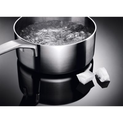 11.--Encimera-a-Induccion-Electrolux-IE4TW--Safety--2000px