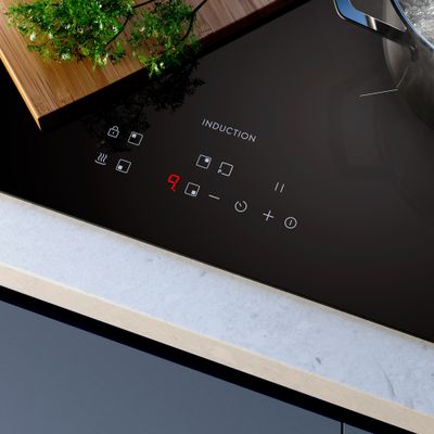 13.--Encimera-a-Induccion-Electrolux-IE4TW--Ambientada-1--2000px
