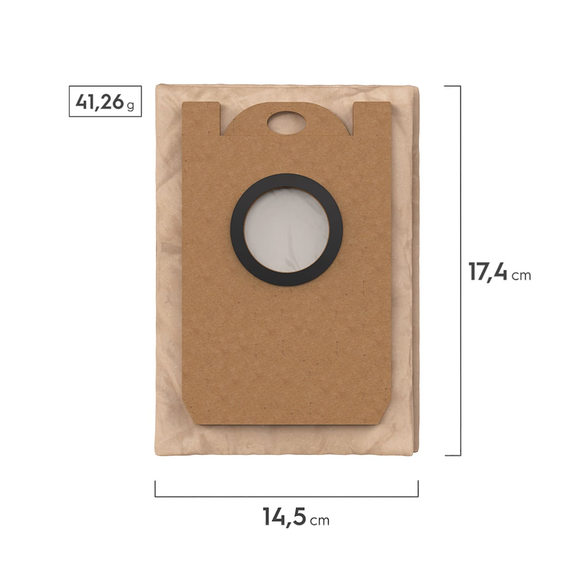 A30334501--2-