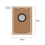 A30334501--2-