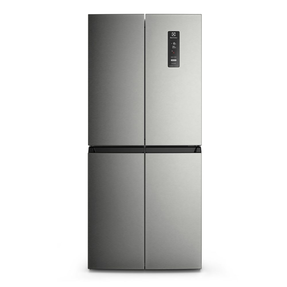 01.--Refrigerador-Multidoor-Electrolux-Principal--DQ79SU-2000px