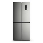 01.--Refrigerador-Multidoor-Electrolux-Principal--DQ79SU-2000px