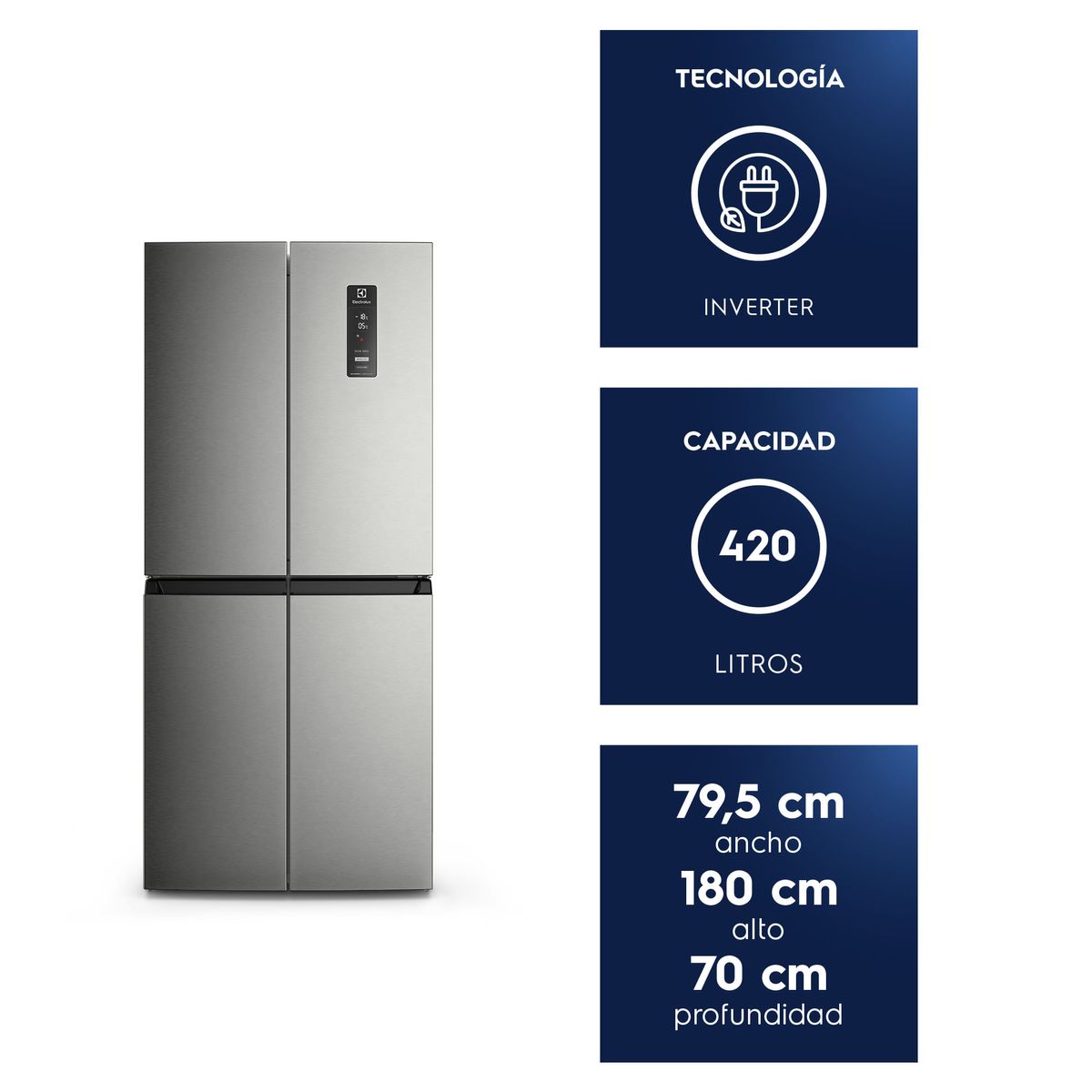 03.--Refrigerador-Multidoor-Electrolux-Principal-Sellos-DQ79SU-2000px