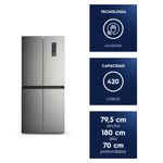 03.--Refrigerador-Multidoor-Electrolux-Principal-Sellos-DQ79SU-2000px