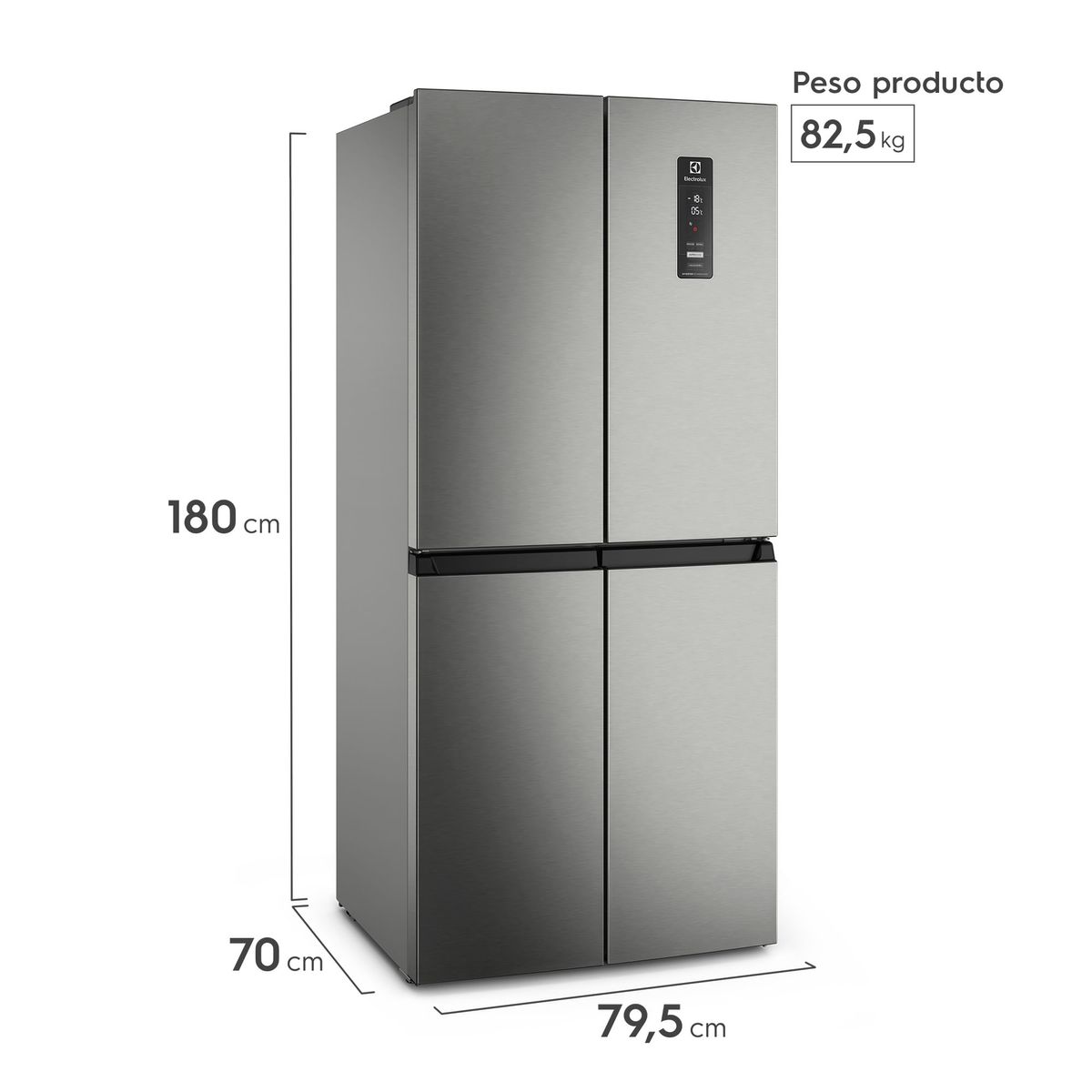 04.--Refrigerador-Multidoor-Electrolux-Dimensiones-DQ79SU-2000px