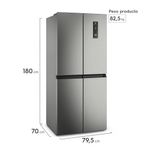 04.--Refrigerador-Multidoor-Electrolux-Dimensiones-DQ79SU-2000px