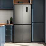10.--Refrigerador-Multidoor-Electrolux-Ambientada-DQ79SU-2000px