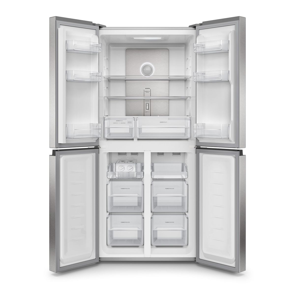 05.--Refrigerador-Multidoor-Electrolux-Abierto-DQ79SU-2000px