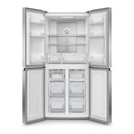 05.--Refrigerador-Multidoor-Electrolux-Abierto-DQ79SU-2000px