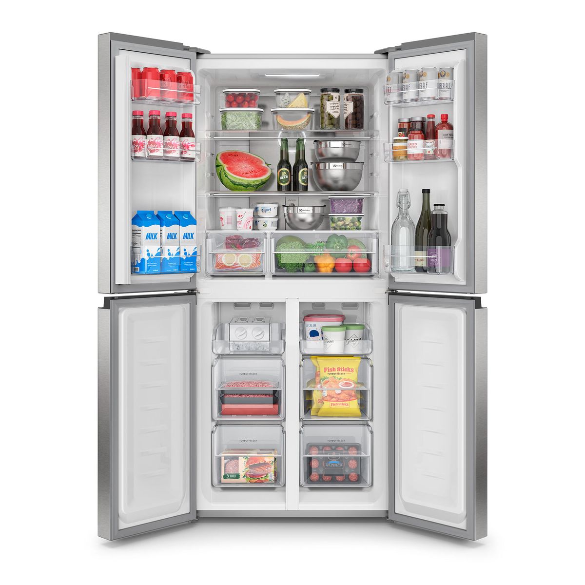 06.--Refrigerador-Multidoor-Electrolux-Abierto-contenido-DQ79SU-2000px