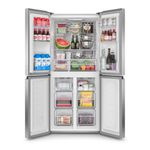 06.--Refrigerador-Multidoor-Electrolux-Abierto-contenido-DQ79SU-2000px