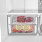 09.--Refrigerador-Multidoor-Electrolux-SuperFresh-DQ79SU-2000px