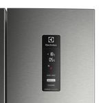 08.--Refrigerador-Multidoor-Electrolux-Panel-DQ79SU-2000px