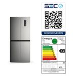 02.--Refrigerador-Multidoor-Electrolux-Principal-QR---EE-DQ79SU-2000px