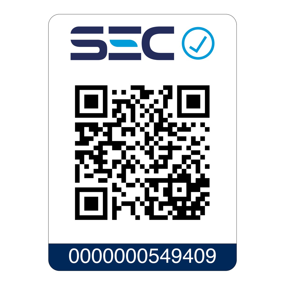 11.--Refrigerador-Multidoor-Electrolux-QR-DQ79SU-2000px