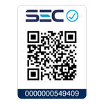 11.--Refrigerador-Multidoor-Electrolux-QR-DQ79SU-2000px