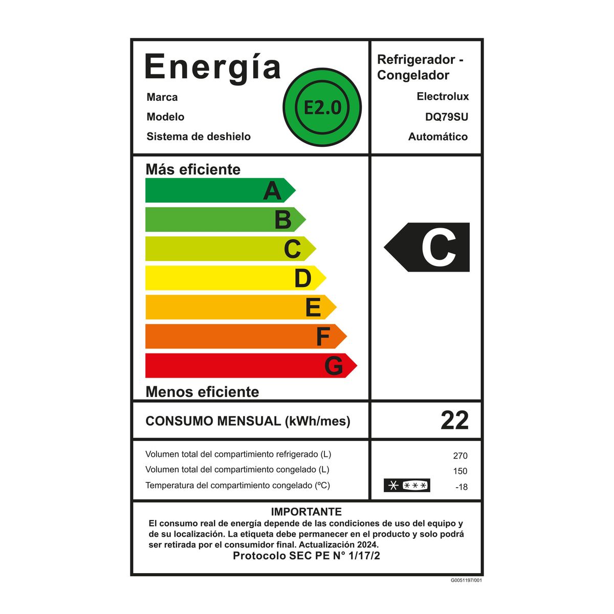 12.--Refrigerador-Multidoor-Electrolux-EE-DQ79SU-2000px
