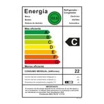12.--Refrigerador-Multidoor-Electrolux-EE-DQ79SU-2000px