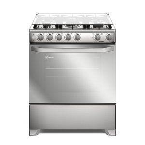 01.--Cocina-a-Gas-5-Platos-Electrolux-Efficient-FE5SXC-Inox-Principal--2000px