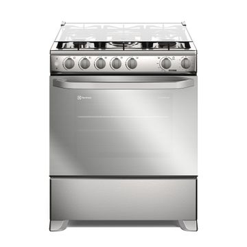 01.--Cocina-a-Gas-5-Platos-Electrolux-Efficient-FE5SXC-Inox-Principal--2000px
