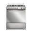 01.--Cocina-a-Gas-5-Platos-Electrolux-Efficient-FE5SXC-Inox-Principal--2000px