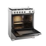 06.--Cocina-a-Gas-5-Platos-Electrolux-Efficient-FE5SXC-Inox-Abierto-2000px