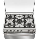 07.--Cocina-a-Gas-5-Platos-Electrolux-Efficient-FE5SXC-Inox-Superior-2000px
