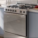 13.--Cocina-a-Gas-5-Platos-Electrolux-Efficient-FE5SXC-Inox-Ambientada-1-2000px