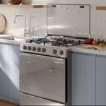 14.--Cocina-a-Gas-5-Platos-Electrolux-Efficient-FE5SXC-Inox-Ambientada-2-2000px